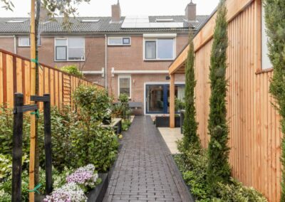 Vlaardingen